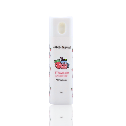 10ml Water-based Perfume Mist/ Spray