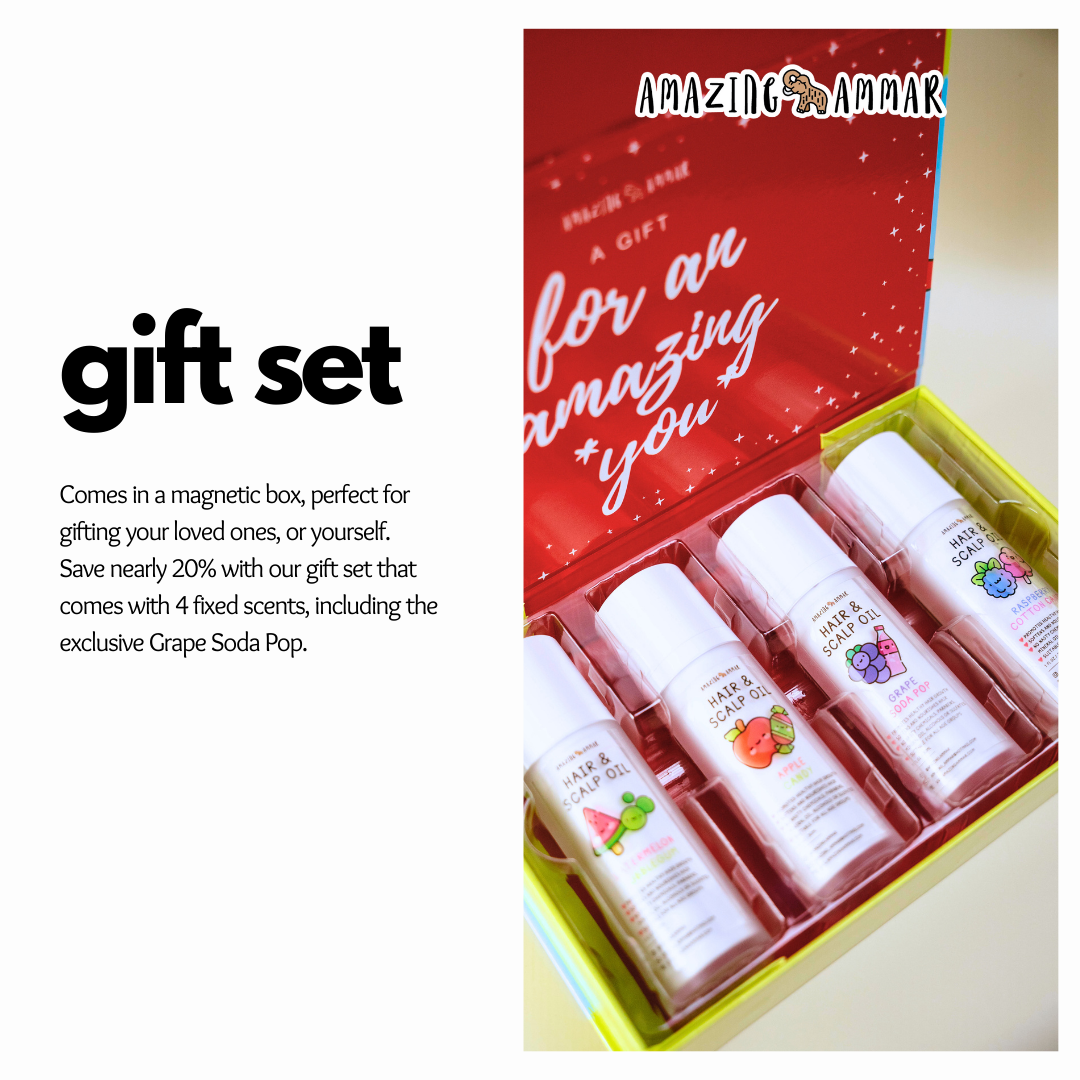 Gift Set