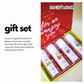 Gift Set