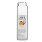 30ml [REFILL] Hair & Scalp Oil